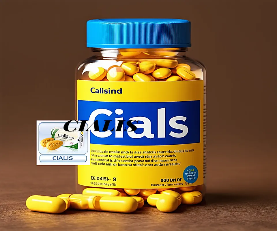 Prezzo cialis 20 mg originale in farmacia